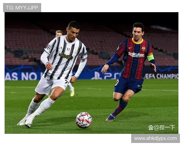 以德转史上身价榜巨星齐聚：梅西压线第七C罗仅列三十位名之争议