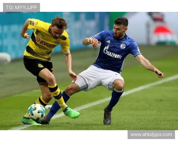 穆斯利奇率领沙尔克04冲击德甲重返之路能否成功