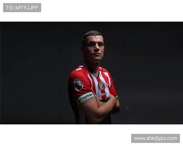 桑德兰主帅：扎卡的领导力强过很多人，他就是我们的场上教练