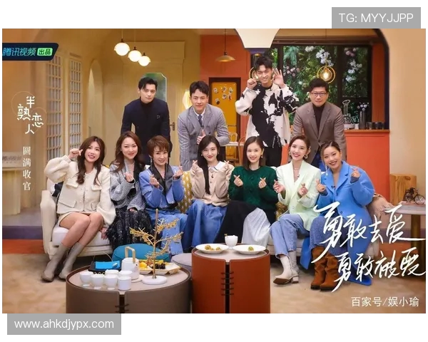 收官 ｜ 最后一粒进球很“帅”！于根伟：今年完成了这个小目标！