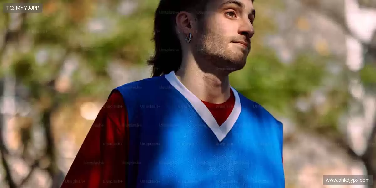 ⚽️ 赛事激情，一触即发！